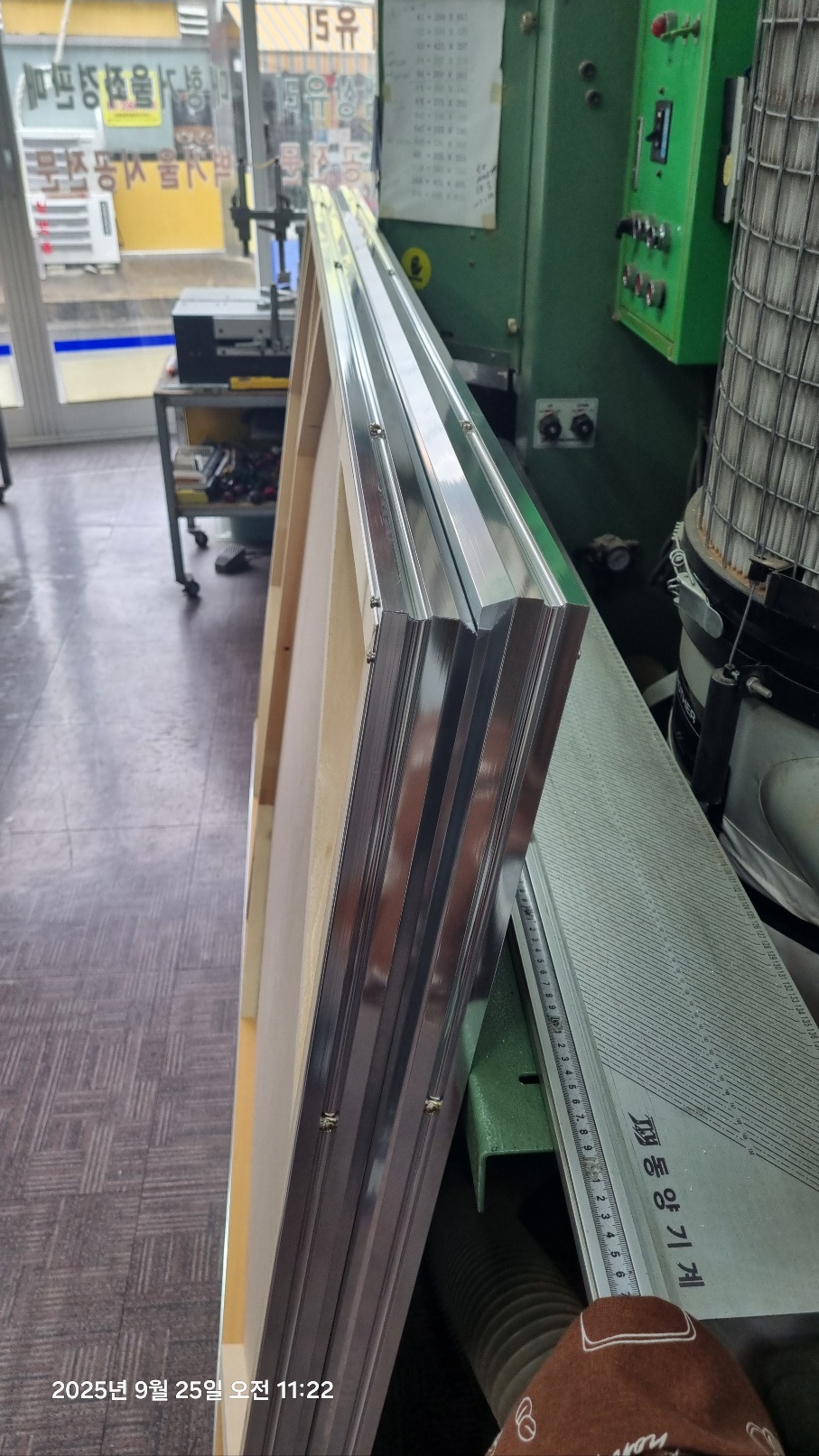 235149625_0LJaWACM_1f42015319f98e526d1d593fe99383794df913e3.jpg 이미지크게보기