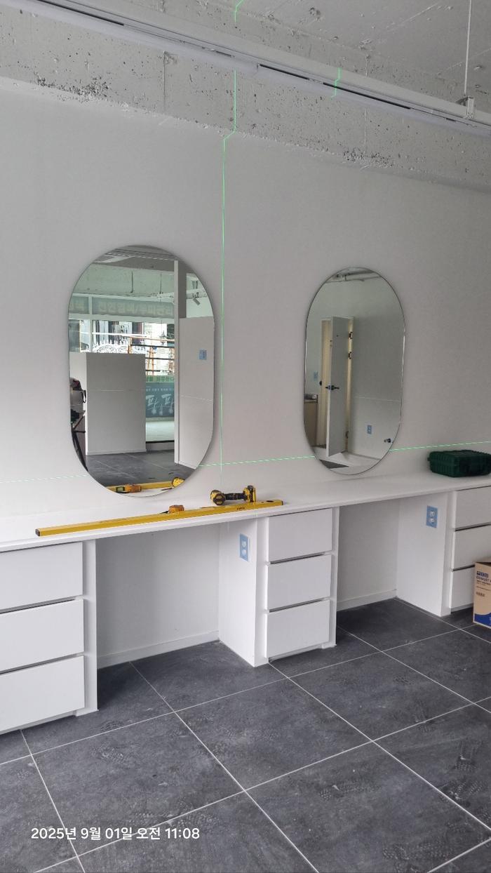 235149625_0ve4O139_8a54a225d286aee5e62f13608762abbd8ed0cf42.jpg 이미지크게보기