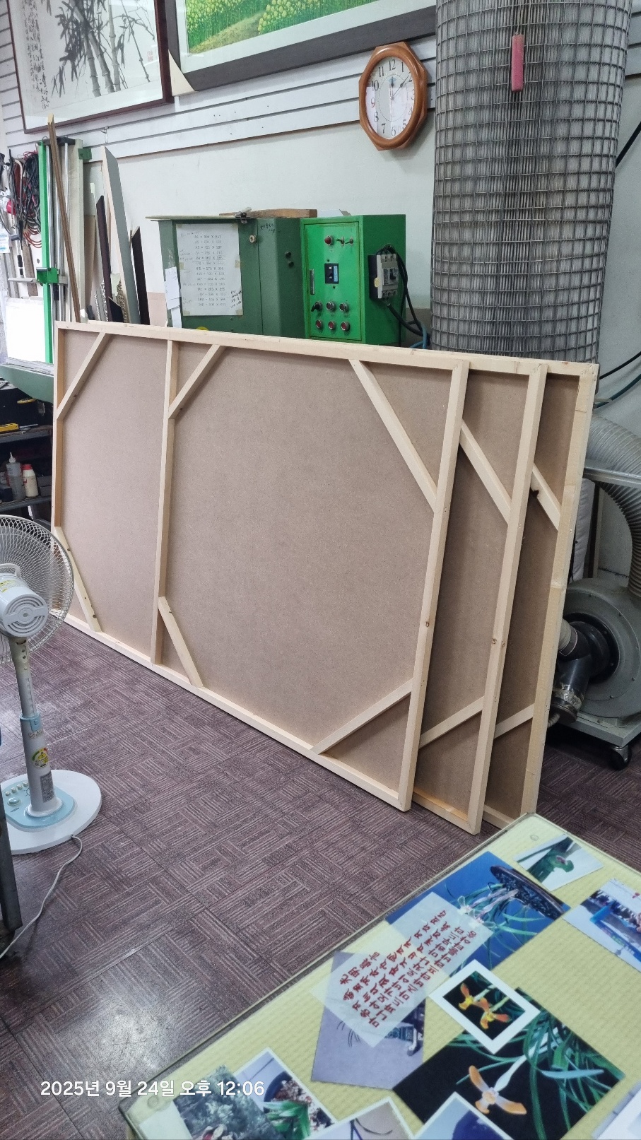 235149625_H2CDU1pi_470a0439d4eaddfab1c5db344b22fe55d0dffaab.jpg 이미지크게보기