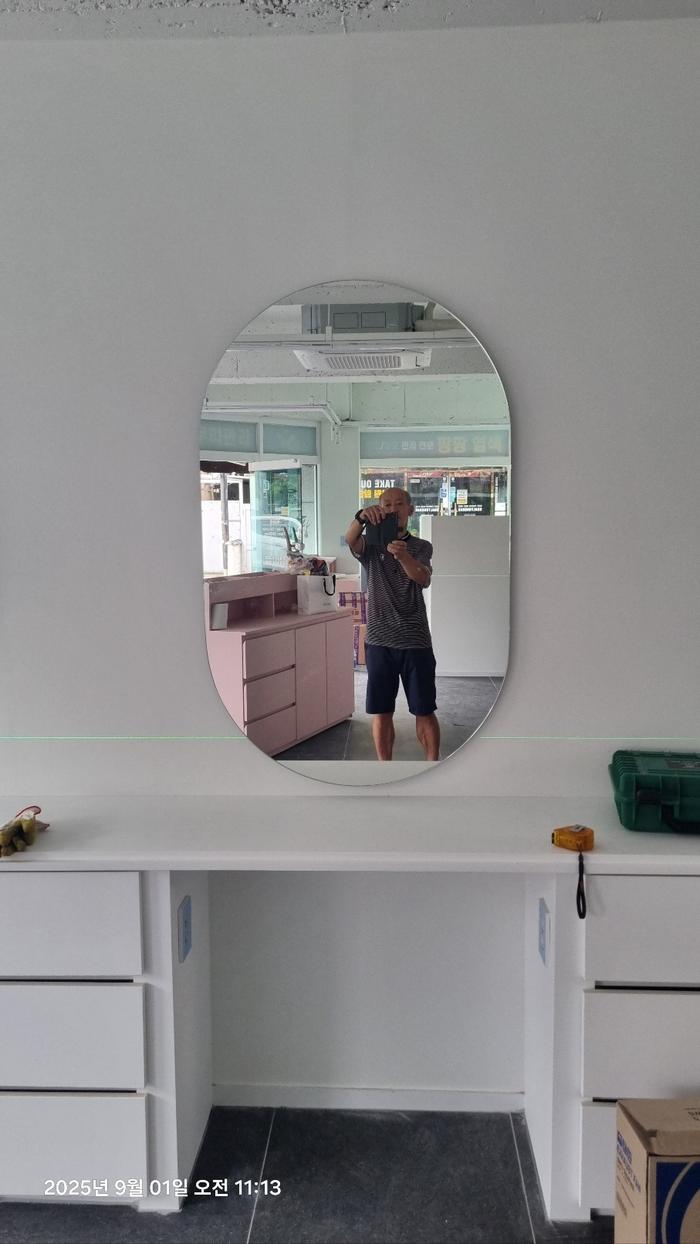 235149625_L6Spa03i_1e16a3ccb04e98fab77e1de0ffbc6bce6f6954cb.jpg 이미지크게보기