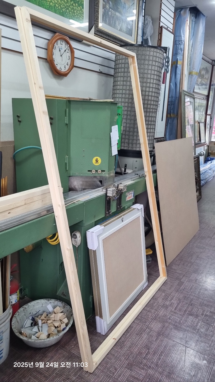 235149625_UcLSPqnR_2f20baf054d6b48476db503cb9a9bfd182f9518d.jpg 이미지크게보기