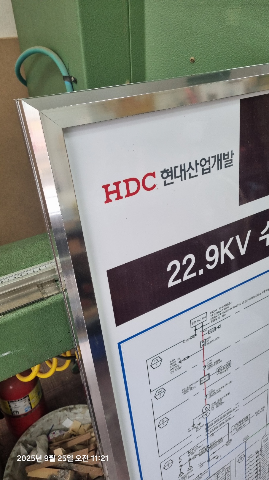 235149625_UgW3M6O1_1d45b6bf596e2cecafb41f62d91b81faf9d4a88d.jpg 이미지크게보기