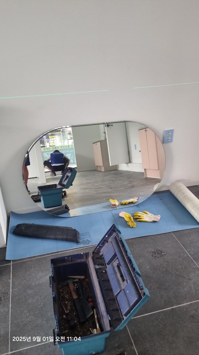 235149625_V4oDnbEH_f584c324aafce08732387f9971c1d40b81ef0fa3.jpg 이미지크게보기