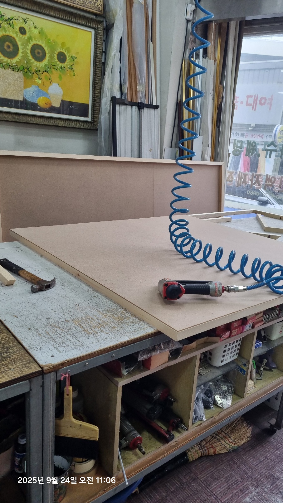 235149625_bGIoX54k_a0f3d3d515e998fd0edbf7492f6b18b4434e8bda.jpg 이미지크게보기