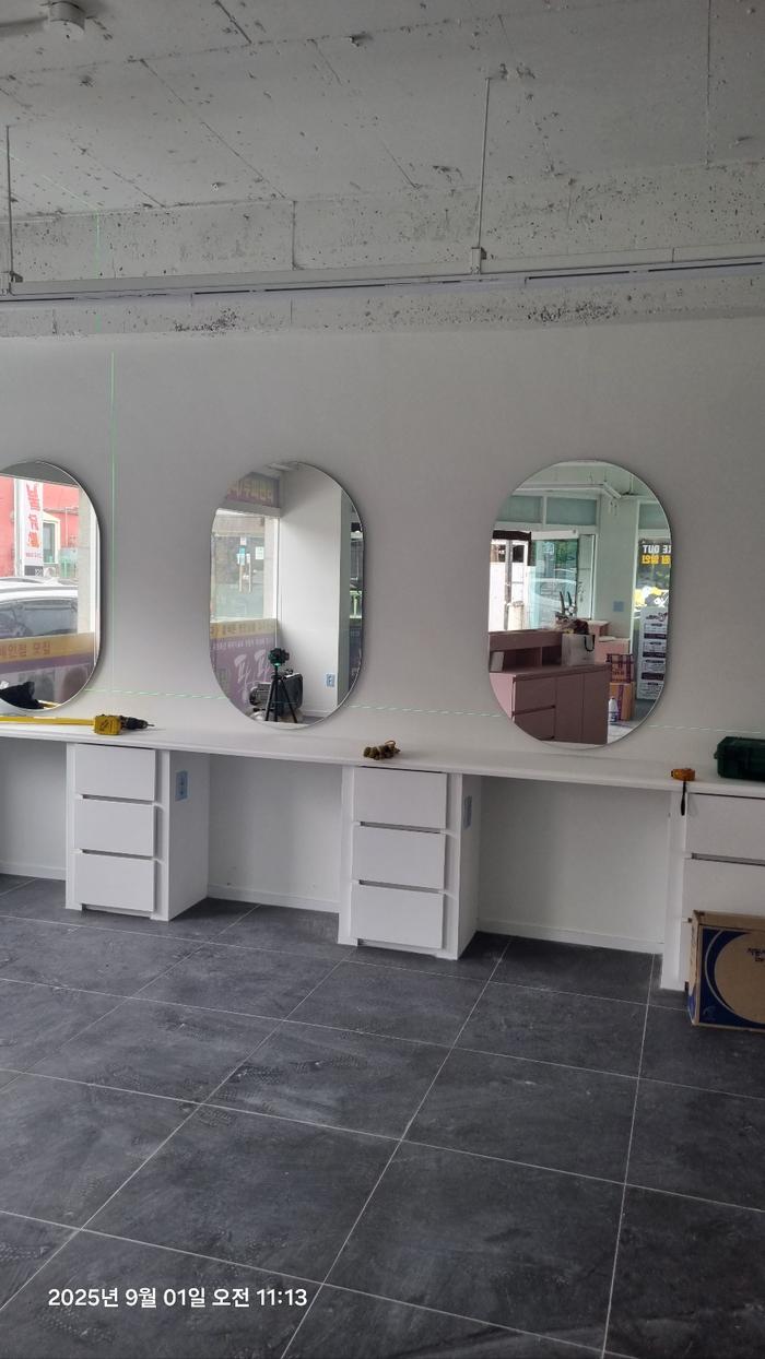 235149625_i0KYvQ49_2ec1a1ec04067c35def91bd96f52afdbda4ce7be.jpg 이미지크게보기