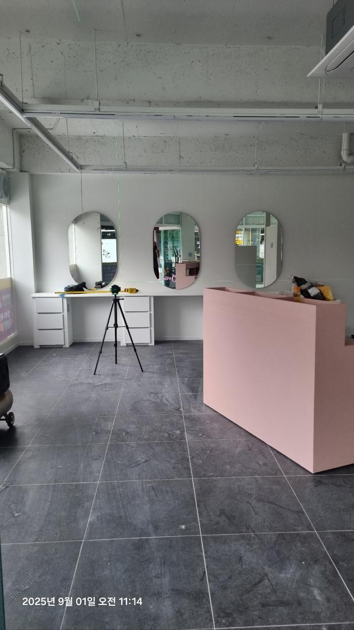 235149625_j94fHzm5_e59b9ce1e687295ff4c8f891ea04f06c03b55579.jpg 이미지크게보기