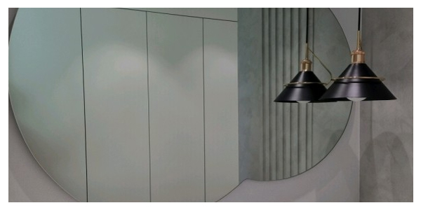 현대거울유리__