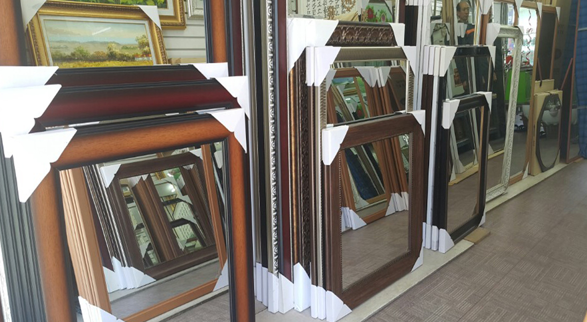 20250813004554_z6VBhg4f.jpg_carousel_울산거울_울산거울,현대거울유리액자,울산유리거울,울산액자,울산액자제작,울산표구,유리출장시공